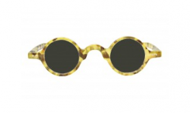CLICK_ONReadLoop CARQUOIS sunglasses 2622-06 36/30 col. honey shiny pearFOR_ZOOM